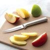 Rada Cutlery 3-Piece Paring Knife Galore Knife Gift Set with