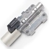 Automatic Transmission Single Linear Control Solenoid Valve 28250-P7W-003 Compatible with