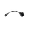 Valeo 632206 Sensor Parking Assistant