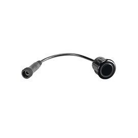 Valeo 632206 Sensor Parking Assistant