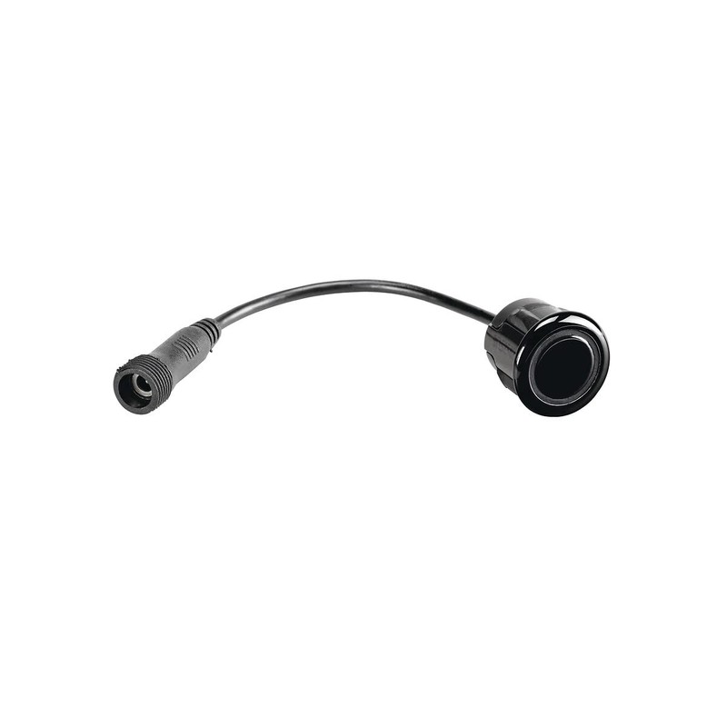 Valeo 632206 Sensor Parking Assistant