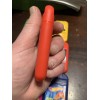Smart Care Hot Wheels Hand Sanitizer Spray for Children, 3