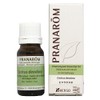 [Cedar 0.3 fl oz (10 ml)→ Sweet, Bright and Warm