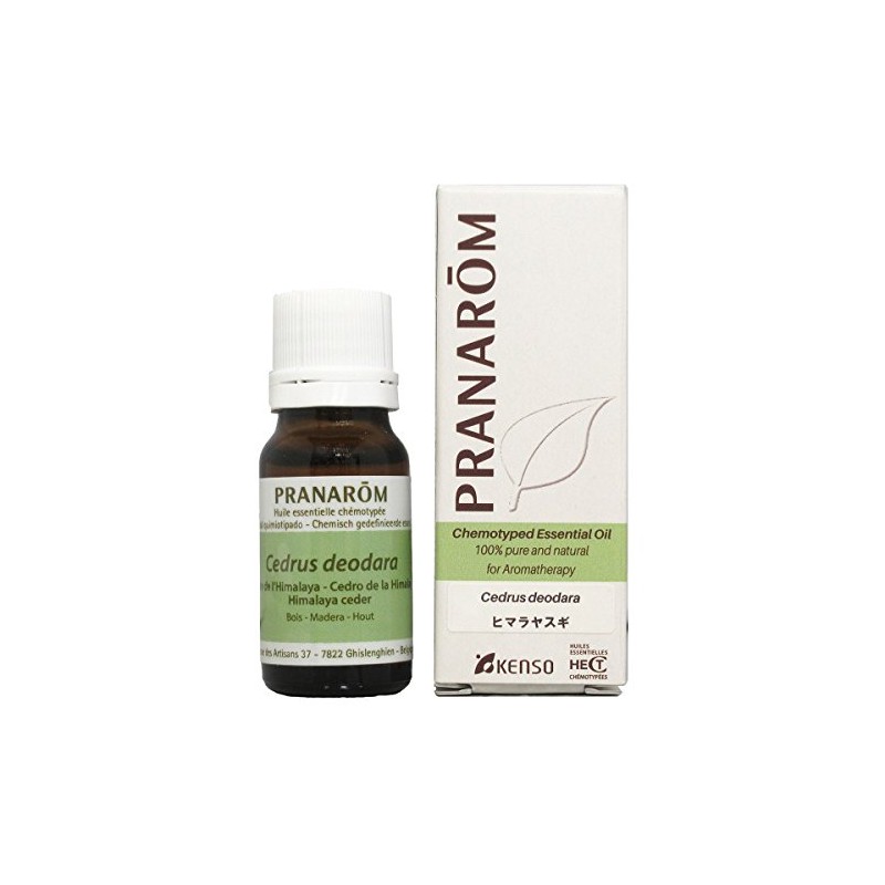 [Cedar 0.3 fl oz (10 ml)→ Sweet, Bright and Warm