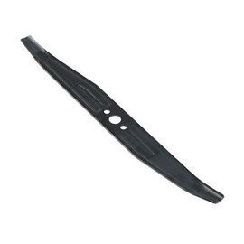 Genuine Flymo B00095L4LK 33 cm Metal Lawnmower Blade