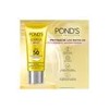 Protector Solar Facial POND's 50 FPS UV Miracle Bright, Anti-Manchas