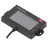Solar Controller LCD Display Clear IP32 Solar Charge Controller HD