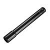 HARFINGTON Deep Impact Socket 1/2" Square Drive by 19mm Metric