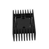 uxcell 6 Pcs AC 110/120V 5A Coil 5mm DIN Rail