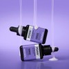 Mediheal [GS Exclusive] PDRN Pore Firming Serum Double Set +