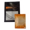 Winalite Tinte Love Moon Winalite Negro Cubre Canas 3 Aplicaciones