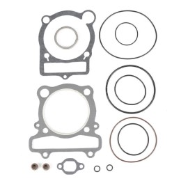 Top End Gasket Kit 1987 1988 1989 YAMAHA WARRIOR 350 YFM350X ENGINE MOTOR HEAD *TOP END GASKET KIT*