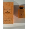 grandeur  blush amber a beautiful femine fragrance 100ml new factory sealed