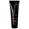 Marcel Carré Shaving Cream Crema de Afeitar con Ácido Hialurónico150