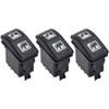 710004979 Power Window Switch Left Driver Side 705800048 Compatible with