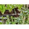 Gardena Micro-Drip-System L-Piece 13 mm (1/2 inch): Pipe Connector for