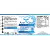 AnxiClear Consumer Health Boosts Mood, Calms The Mind, Elevates Serotonin