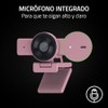 Razer Kiyo V2 X Streaming Webcam: 1440p 60 FPS -