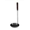 EBM stainless steel with oysters Yangzhou (fluorine Coated) 1 Row