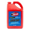 Red Line 15305 SAE 5W30 Fully Synthetic Motor Oil -