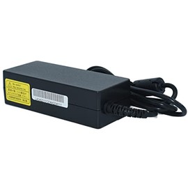 Cargador Adaptador Compatible con Acer V5 5315 5510 19v 3.42a 65w