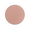 Lima Natural Pure U moisutya-pakuto Telling Replacement for