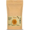 BalticNatura Emulsan II (50 g) Emulsifier - Methylglucose Sesquisterate -