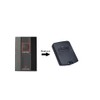 TAVICE Garage/Gate Remote Cloner – Compatible with B&D MPC2, MPC
