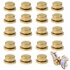 Nail Parts, Rotating Bearing, Nail Charm, Spin, Base, Rotating Tool,