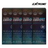 etc Extreme 10.1 Billion Probiotics 450mg x 30 capsules / 4 boxes (4-month supply) / 익스트림 101억 프로바이오틱스 450mg x 30캡슐 / 4박스(4개월분)