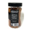 Olde Thompson Saigon Cinnamon Sticks, 6.6 oz. 3-pack