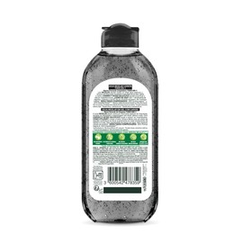 Skin A Pure Agua Micelar 400