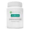 Gel Reductivo Ambiose, Disminuye Grasa Y Celulitis, Reafirma