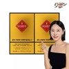 Grain-on Kamut Enzyme / 그레인온 카무트 효소