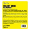 STAR BRITE Mold & Mildew Stain Remover + Cleaner –
