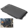 Motorcycle Radiator Grille Guard Cover Protector Fits for Yamaha XSR900