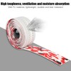 GUB Wet PU Cycling Handlebar Bar Tape Lightweight Road Bike