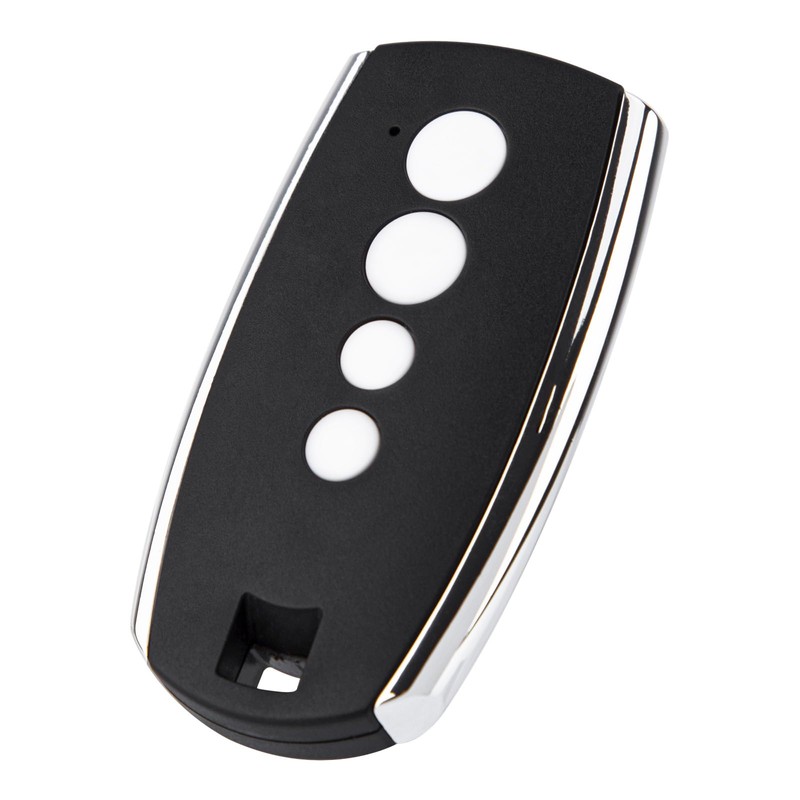 YuliSpy Hansender Garage Door Remote Control Compatible with Stylo 4/4K