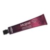 L'Oréal Majirel Hair Dye Creme - Pack of 1 (1