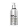 (Maclean Cosmetics) Maclean’s Premium Peptide Volume Essence 100ml / (맥클린코스메틱)맥클린프리미엄 펩타이드 볼륨에센스 100ml