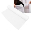 1 Roll Disposable Massage Face Pillow Cover Beauty Salon Massage