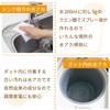 Gekiochi-kun Citric Acid Powder Type 400g