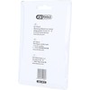 KS Tools 150.3015 Camshaft belt tension gauge, 100mm