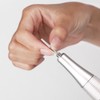 Withshan [Withshan] Pro Max Nail Drill + 6 Bits +