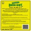 Deer Repellent :Deer Out 1 Gallon Concentrate