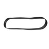 Drive Belt Fits - SMALL SNOW JOE 622 SNOW BLOWER
