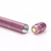 CAVN Pen Light with Pupil Gauge LED Penlight for Nurses