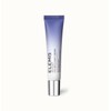 Elemis Peptide4 Eye Recovery Cream