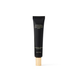 Napoleon Perdis China Doll Foundation 30ml (Various Shades), Look 3