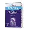 Blooms Sb Probiotic Gut Health 60Vcap